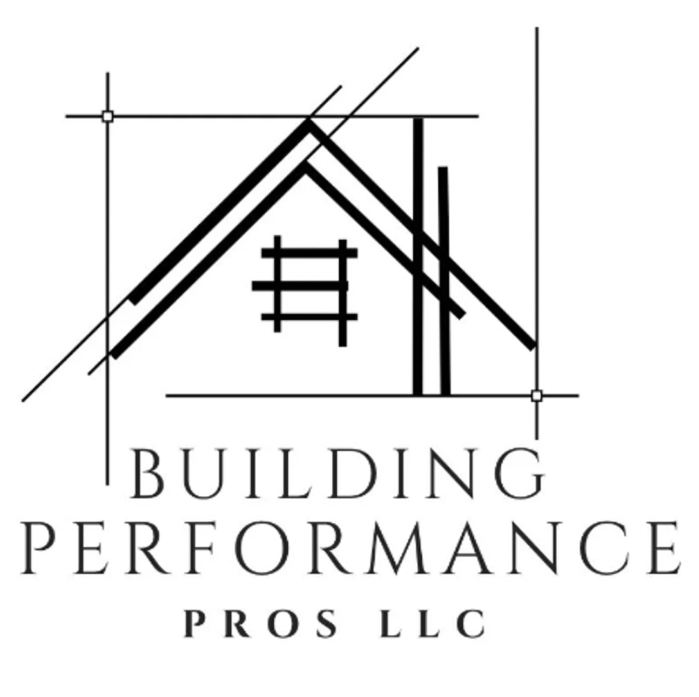 Building Performance Pros LLC