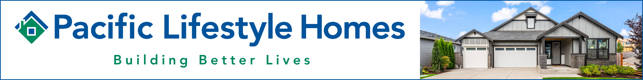 https://www.pacificlifestylehomes.com/new-homes/wa/seattle-tacoma/communities/